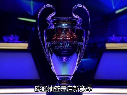极高的要求