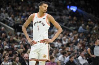 除了以上因 除了以上因