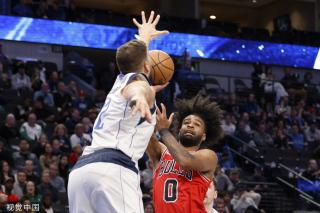 在亚洲世预 在亚洲世预