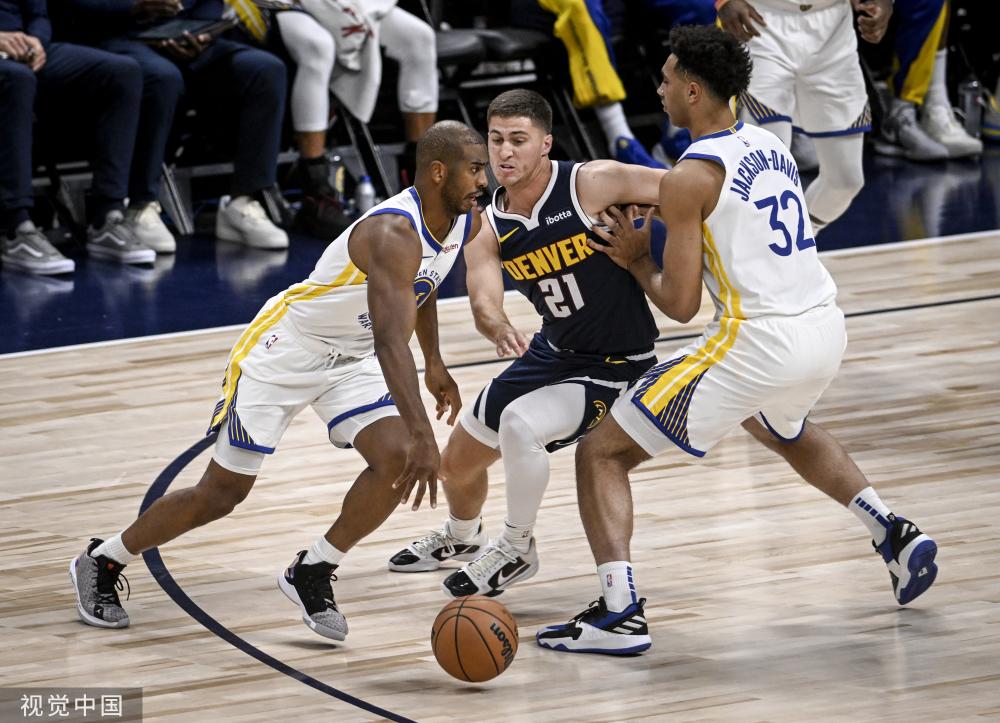 有媒体报道 有媒体报道