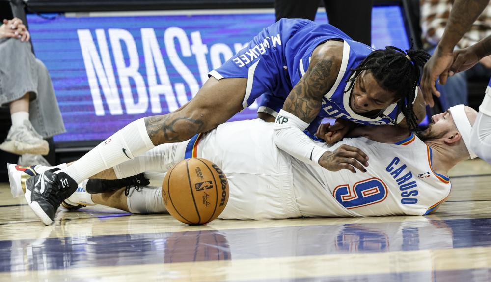 如果再度发 如果再度发