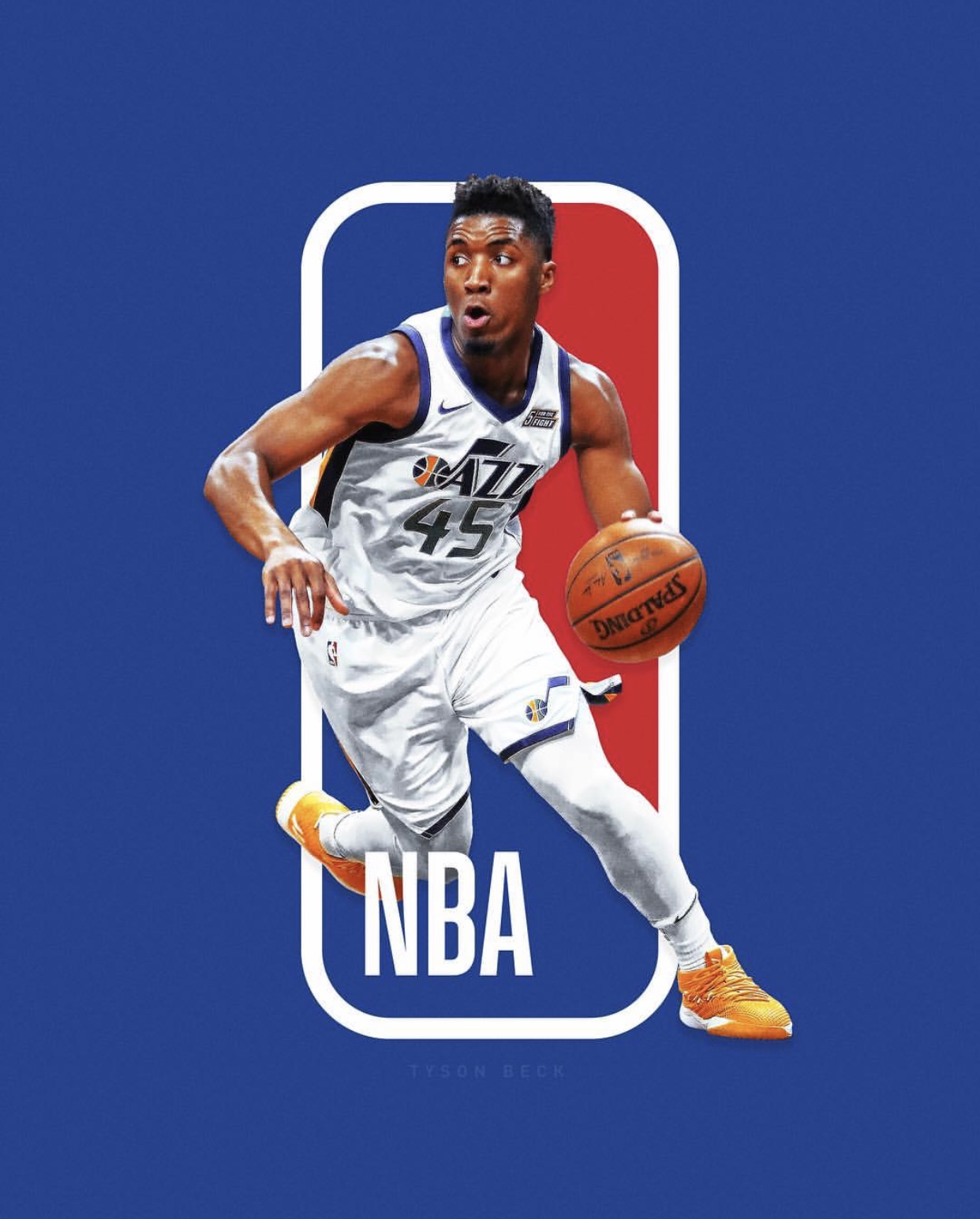 这一情况令 这一情况令