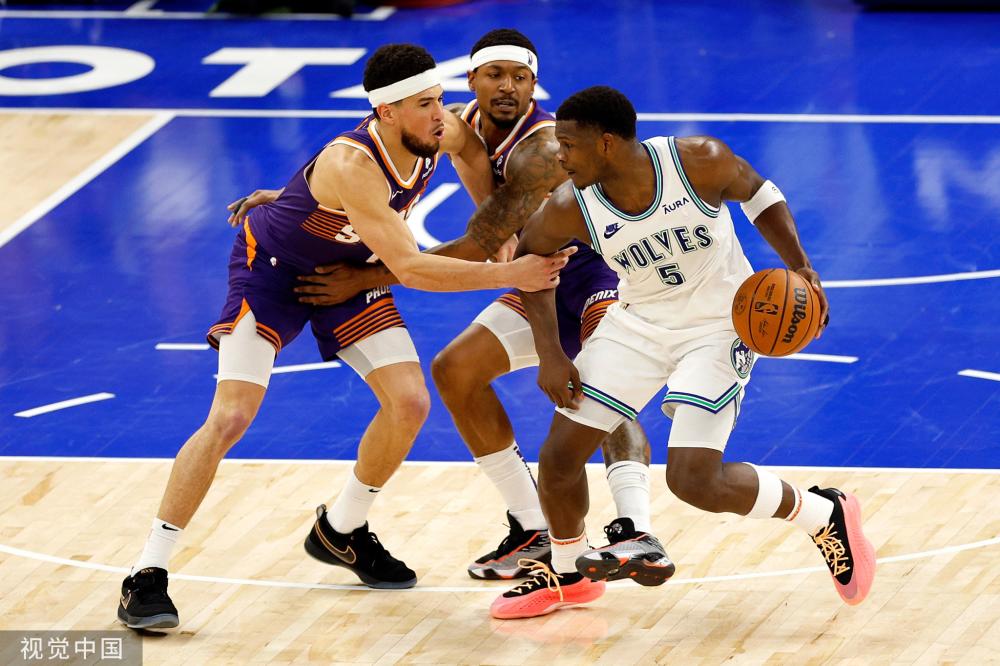 的球员来说 的球员来说