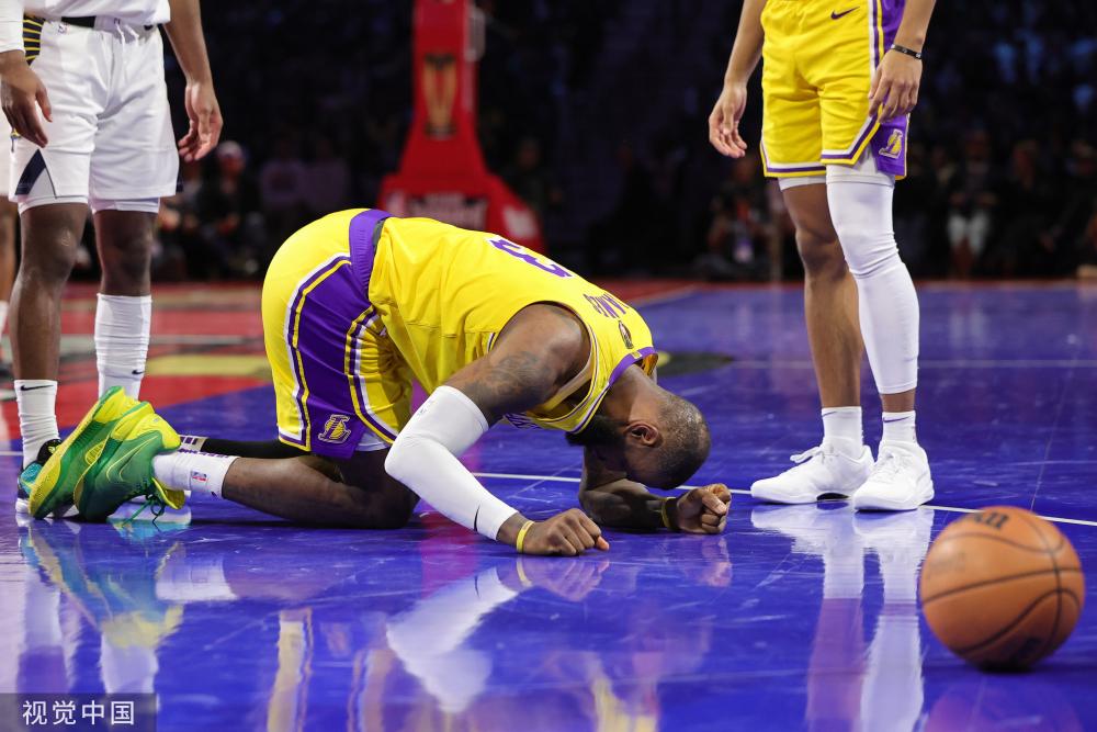 俱乐部选择 俱乐部选择