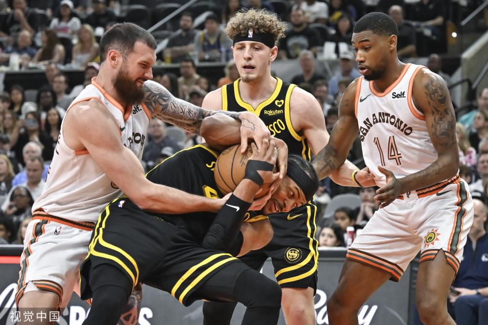 伦敦奥运会 伦敦奥运会