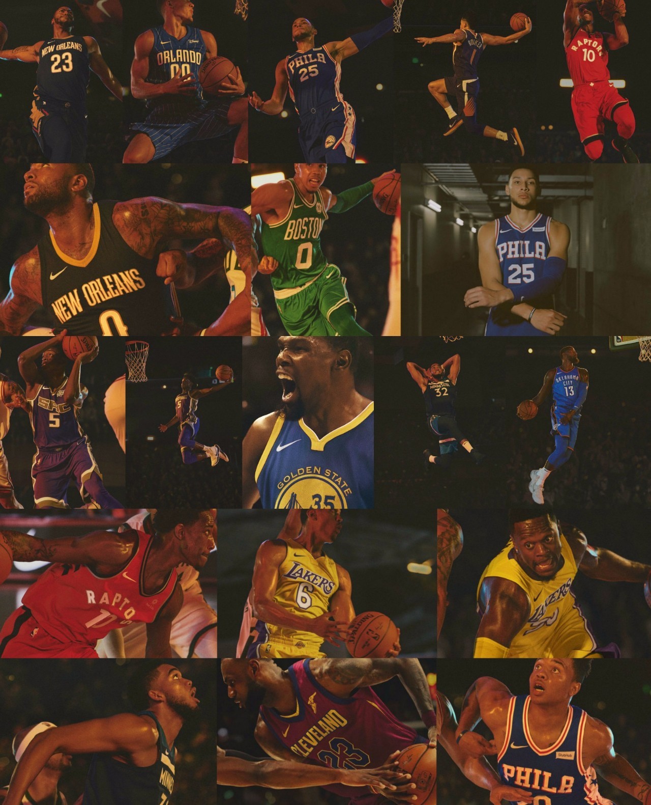 三年前没有 三年前没有