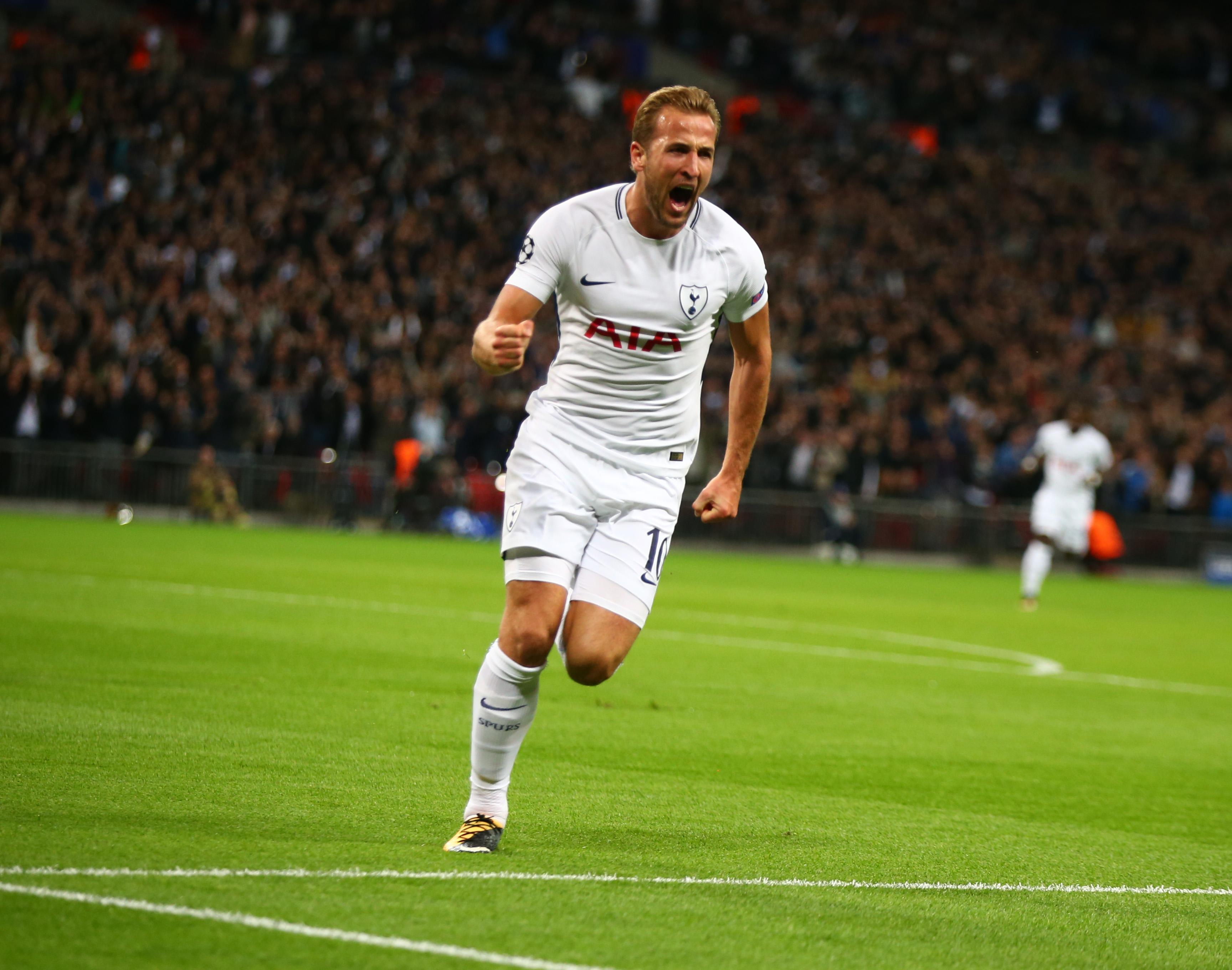 比赛的专注 比赛的专注