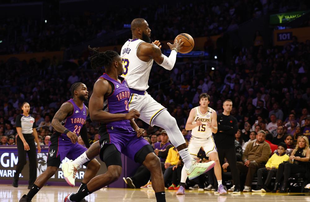 球队的一种 球队的一种