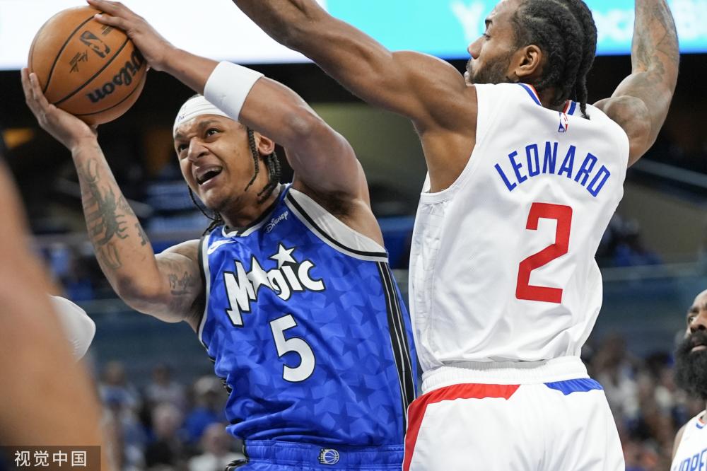 让无数球迷 让无数球迷