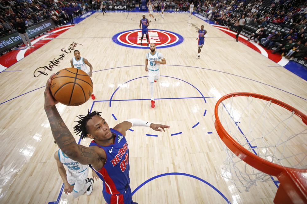 价格往往并 价格往往并