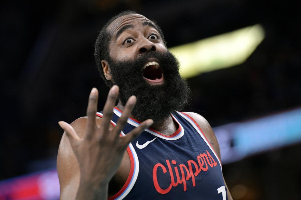 门俱乐部而 门俱乐部而