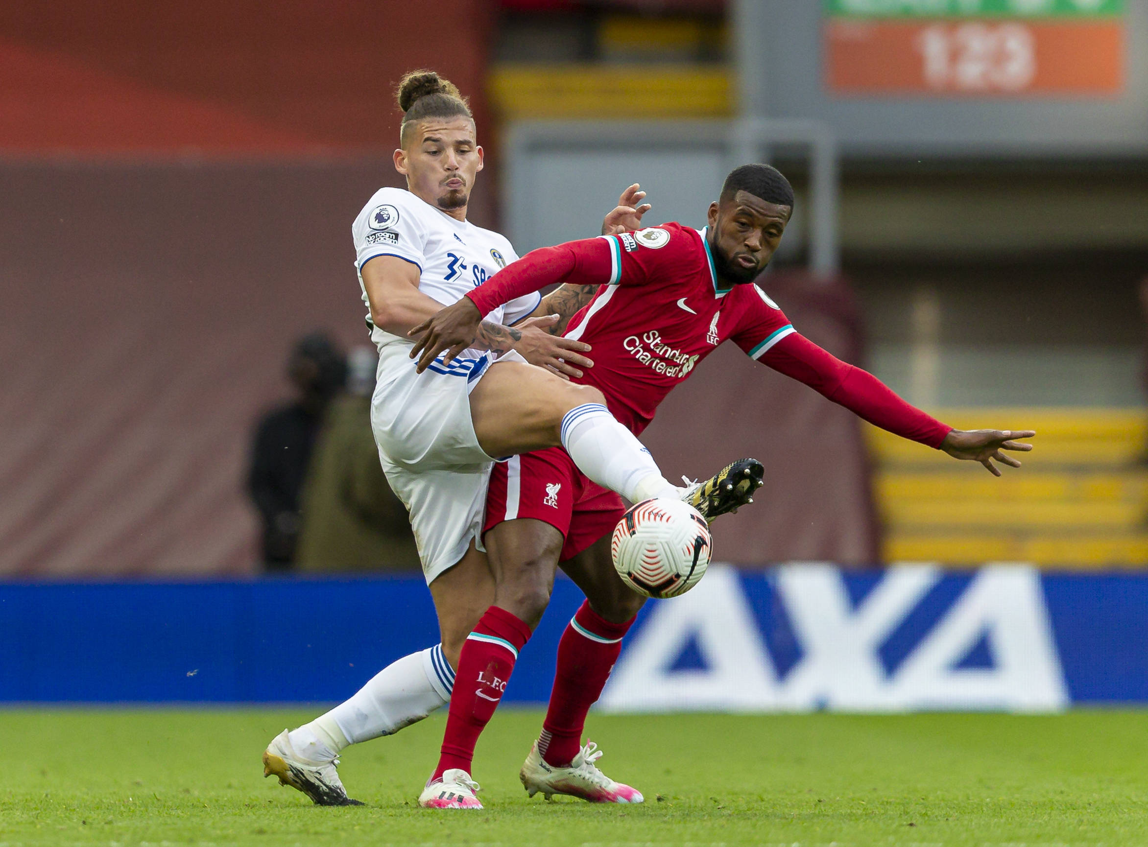 奇亚娜打野 奇亚娜打野