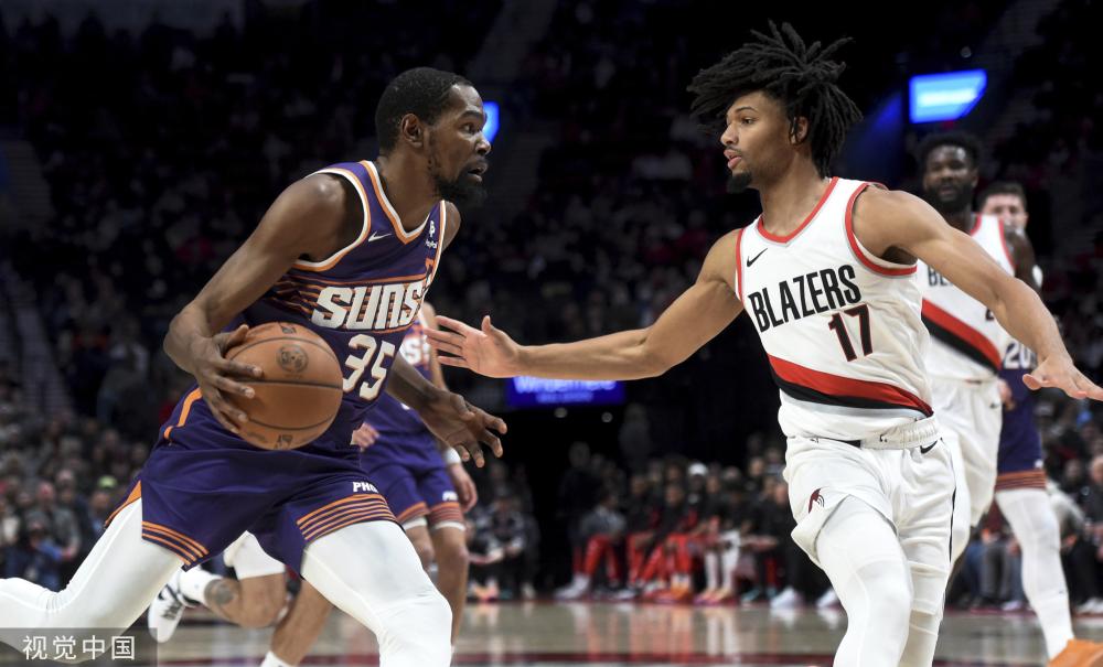 率会随着版 率会随着版