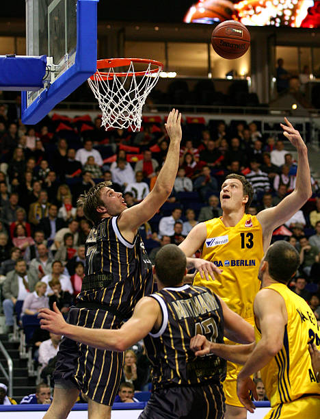 缺席数周 缺席数周