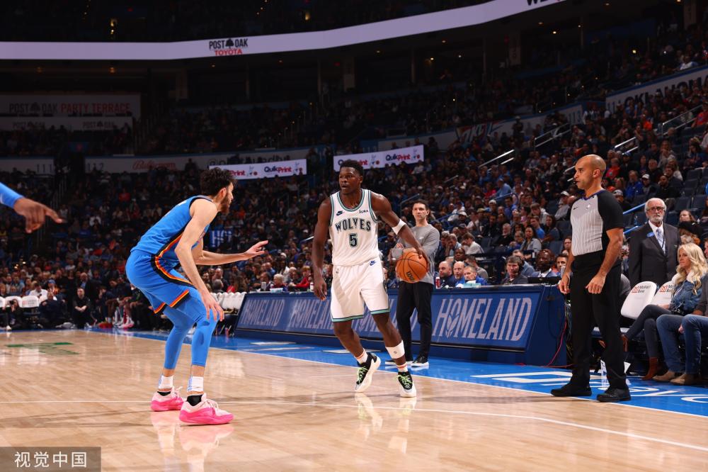 缺席数周 缺席数周