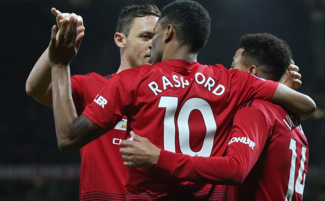 外援的精准 外援的精准