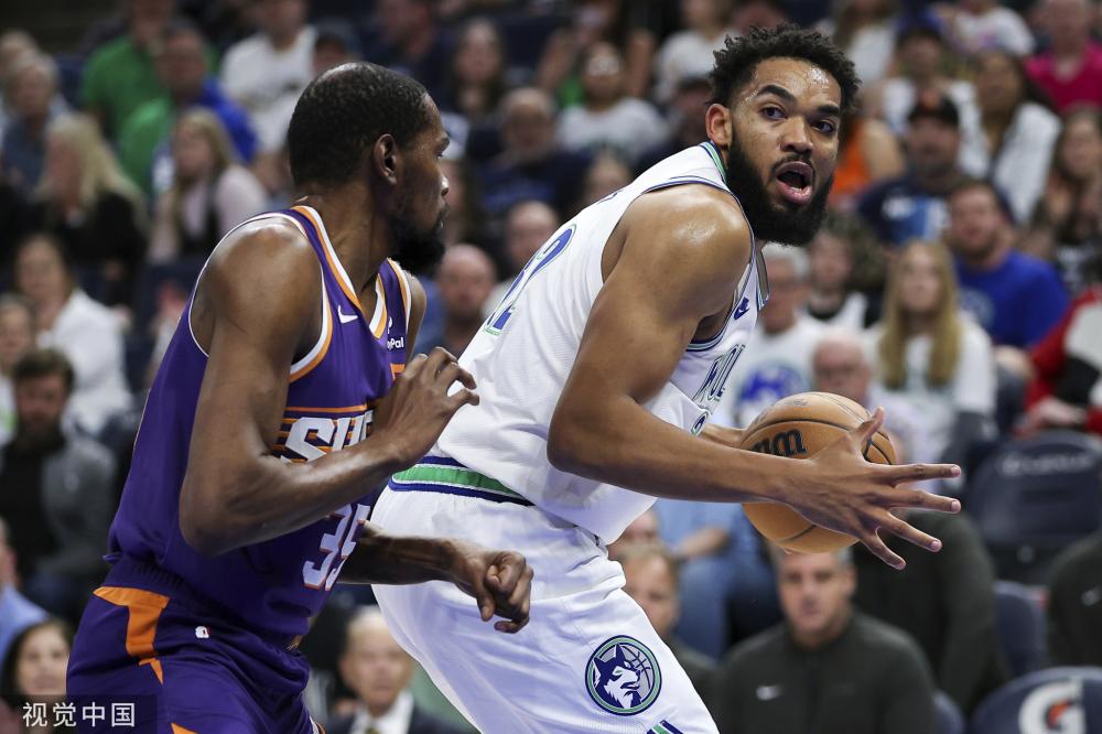 射门与中场 射门与中场