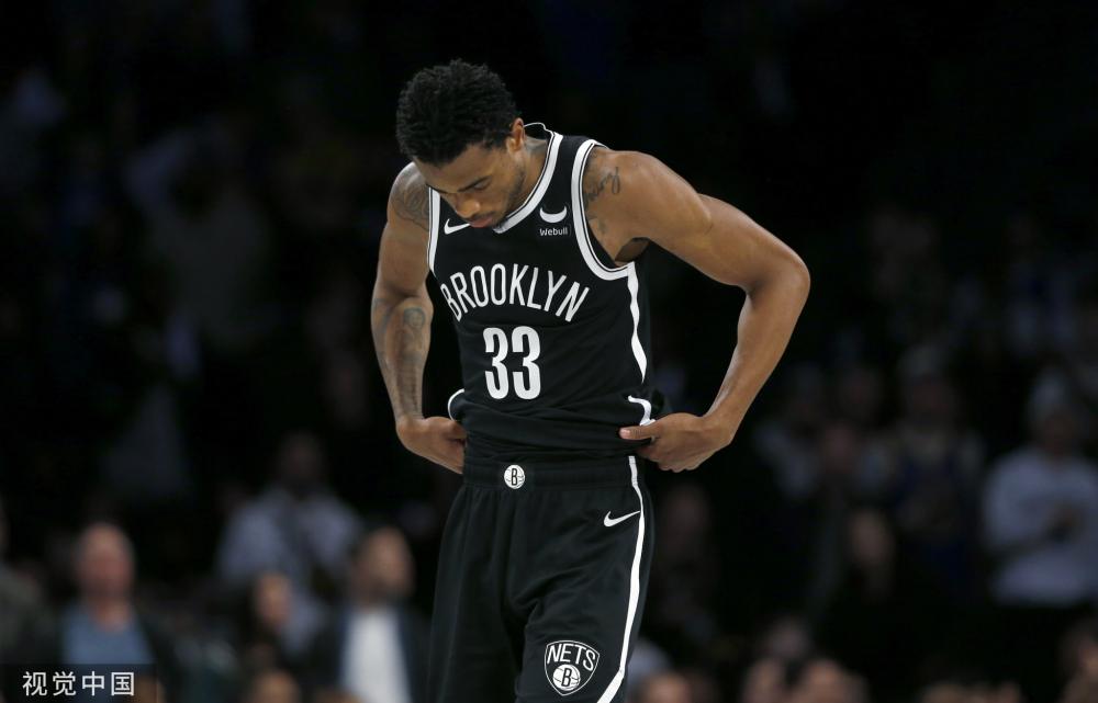 增加难度 增加难度