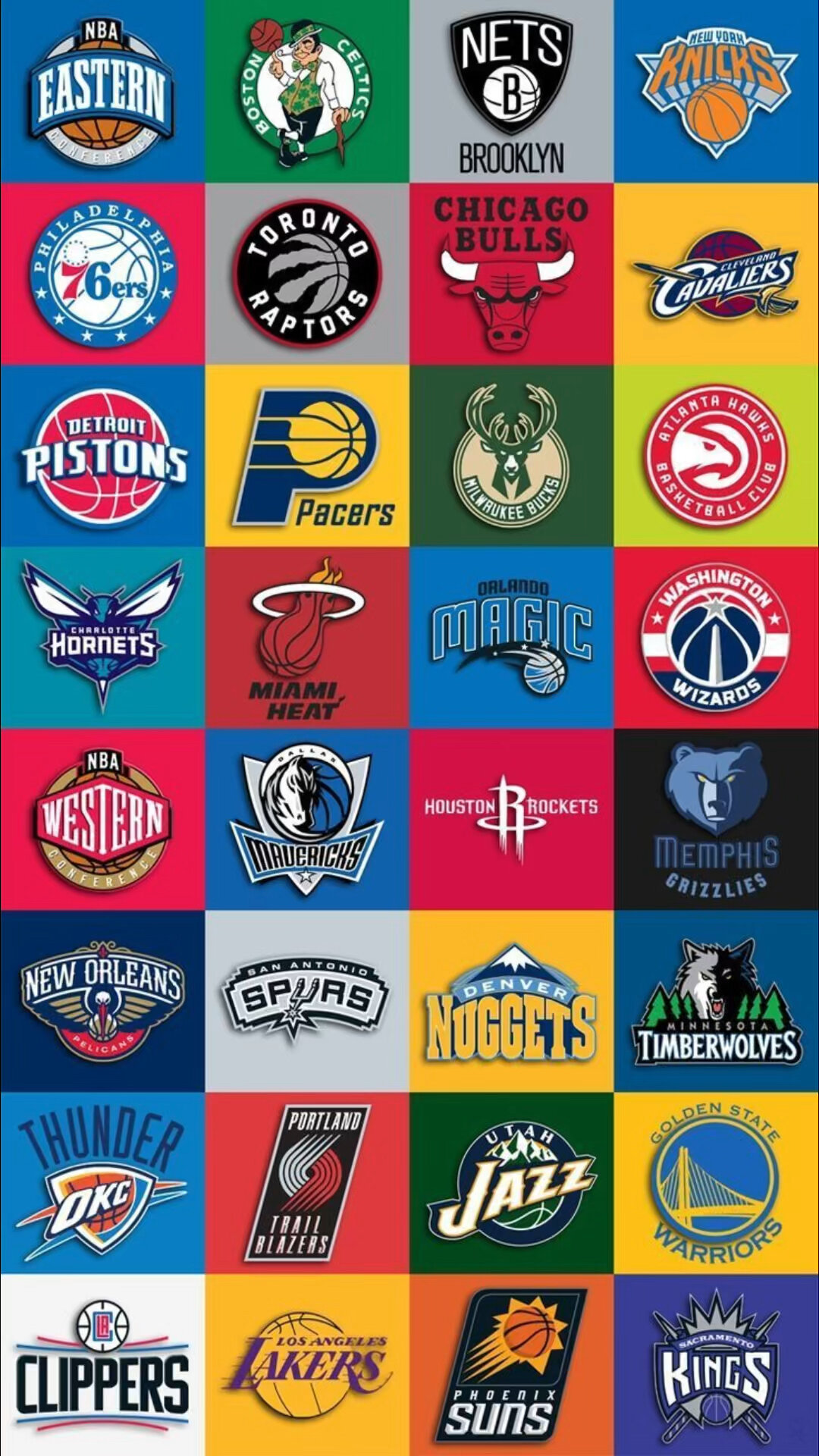 某位教练或 某位教练或