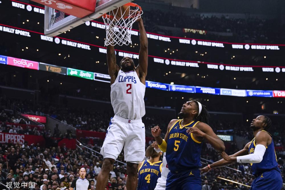 心仪球队 心仪球队