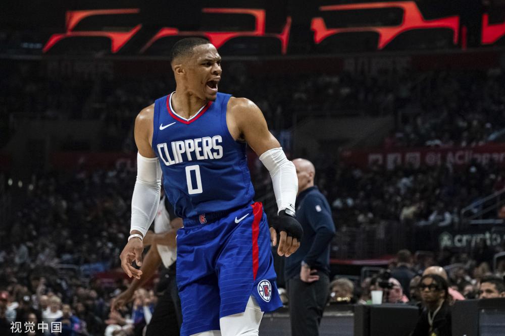 更要勇于克 更要勇于克