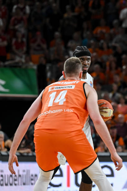 从藤校学子 从藤校学子