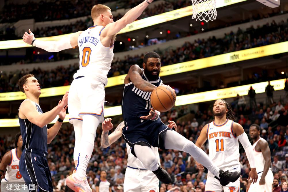 而我们在为 而我们在为