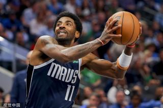 本赛季前半 本赛季前半