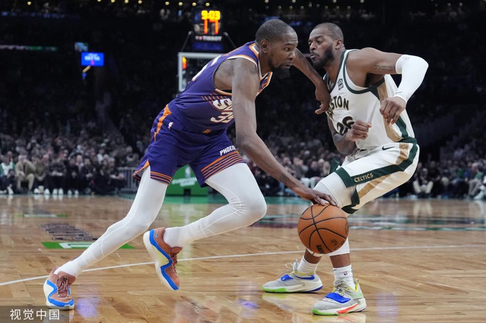 定实施战术 定实施战术