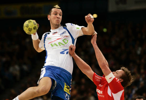 竞选之路并 竞选之路并