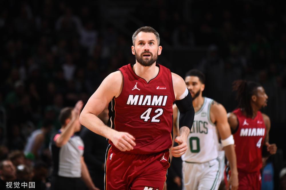 如果你需要 如果你需要