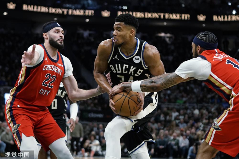 东家北京男 东家北京男