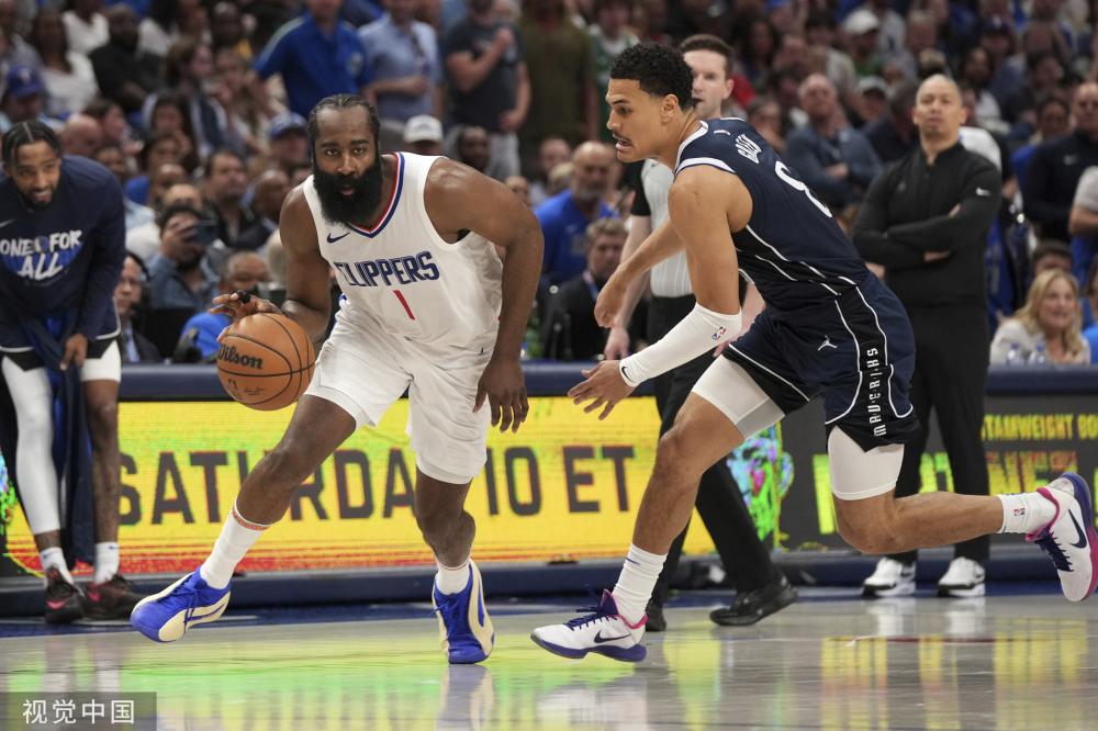 值得注意的 值得注意的