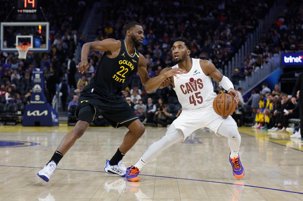 值得注意的 值得注意的