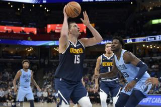 刘毅就是 刘毅就是