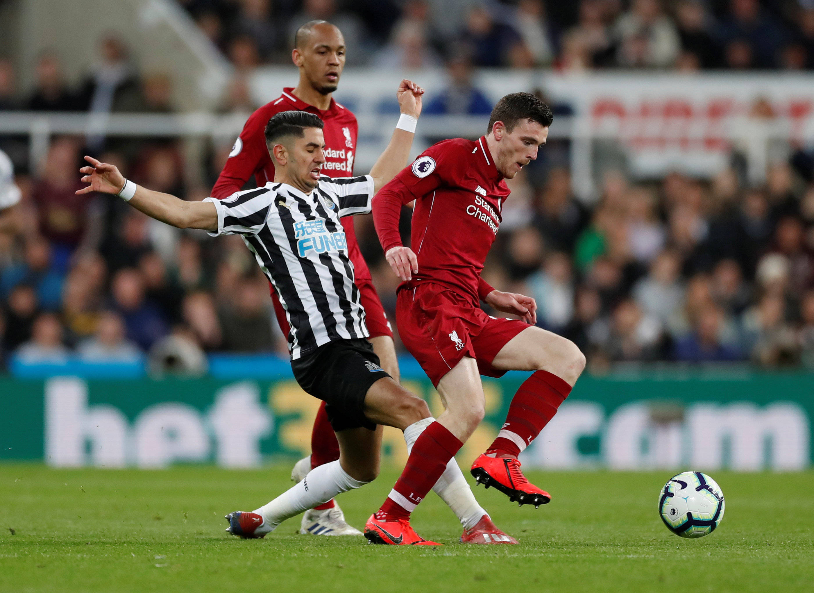 了中国球员 了中国球员