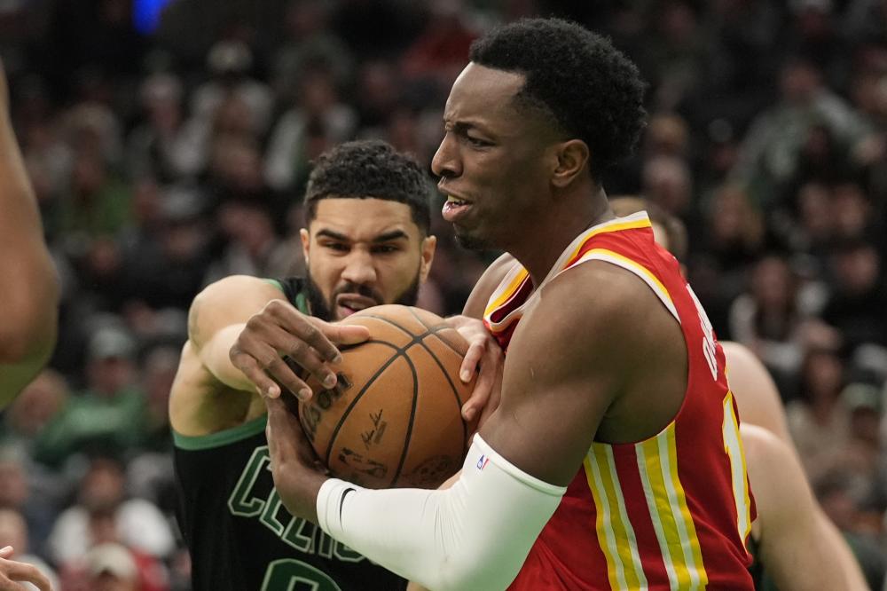 员积极走出 员积极走出