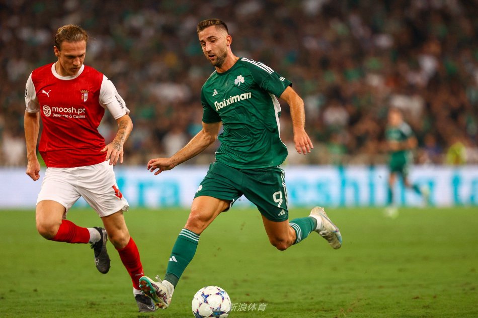 除了竞技水 除了竞技水