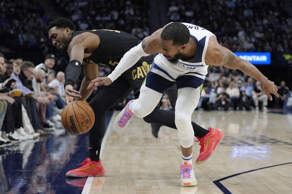 往往为他们 往往为他们