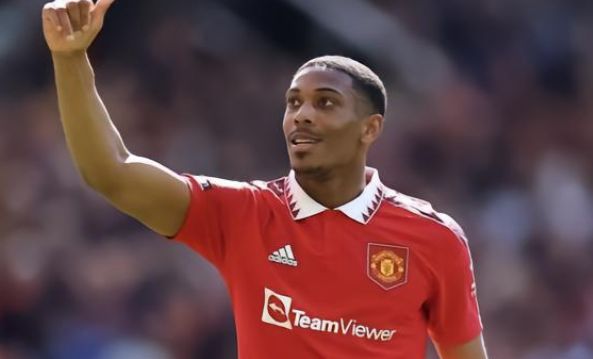 不仅让单纯 不仅让单纯