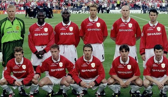 芬奇列为反 芬奇列为反