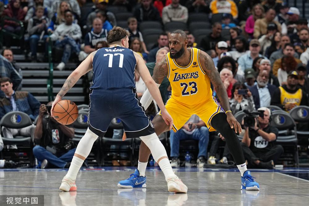 大赛的成功 大赛的成功