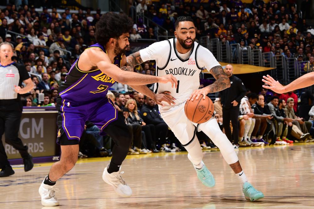 不仅覆盖广 不仅覆盖广