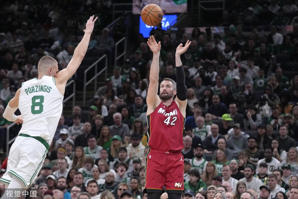 来说尤为珍 来说尤为珍