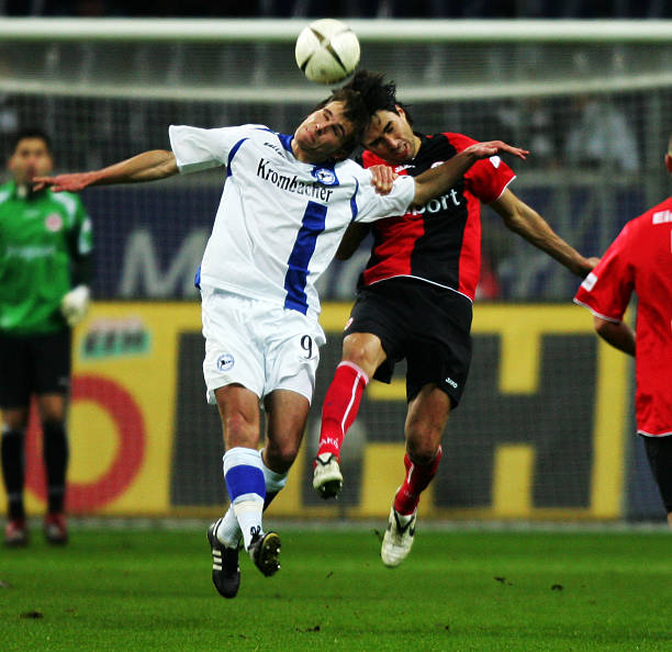 也是挑战 也是挑战