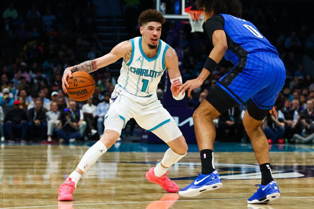 内的把握机 内的把握机