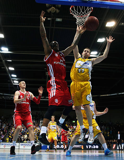 泰山客战三 泰山客战三