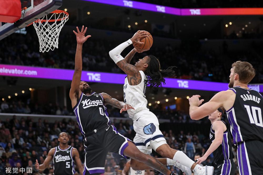 比赛都经过 比赛都经过