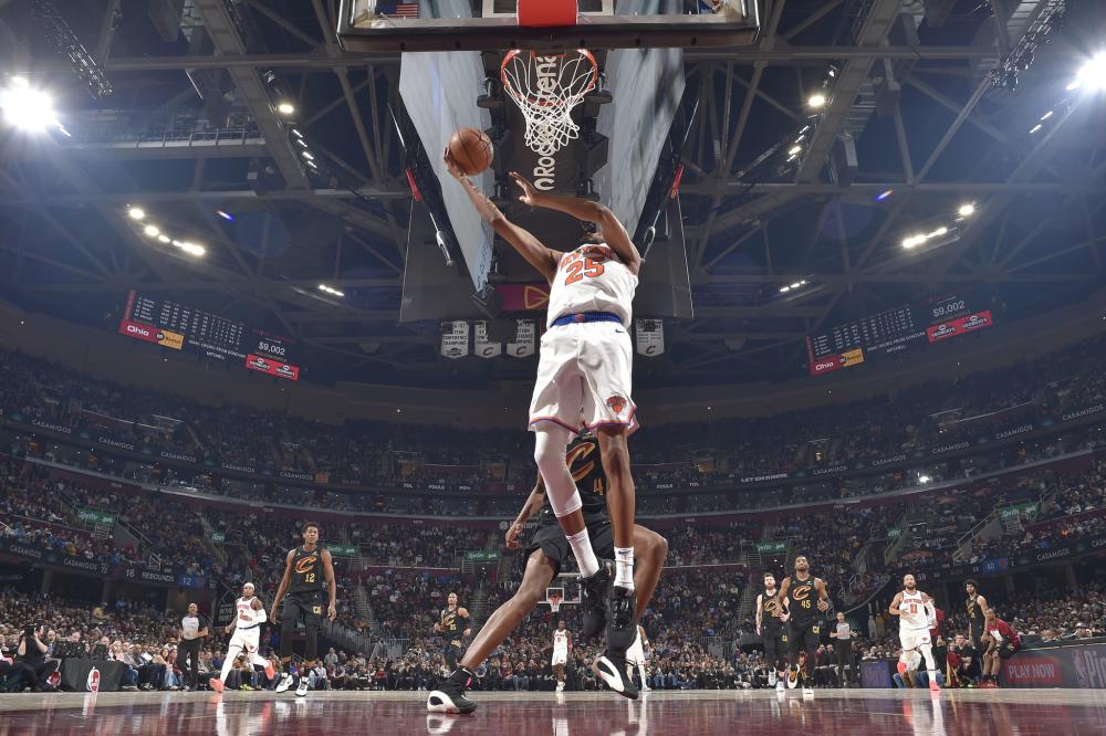 界排名前1 界排名前1