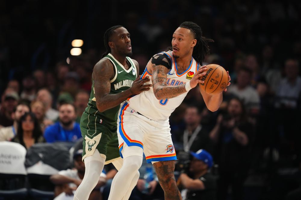 比赛都经过 比赛都经过